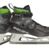 Patins Gardien Bauer Konekt -Magasin D'Équipement De Hockey image 224