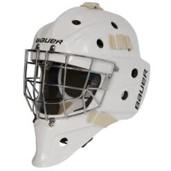 Masque Bauer Profile 930 Enfant