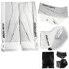 Pack Bauer GSX2 Intermédiaire -Magasin D'Équipement De Hockey image 227