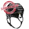 Casque Bauer RE-Akt 75