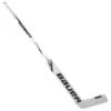 Crosse Gardien Bauer GSX Prodigy Enfant -Magasin D'Équipement De Hockey image 233