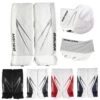 Pack Bauer Vapor HYP2RLITE -Magasin D'Équipement De Hockey image 243