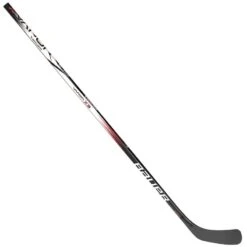 Coudières Bauer Vapor 3X Pro