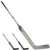 Crosse Gardien Bauer GSX2 Intermédiaire -Magasin D'Équipement De Hockey image 249