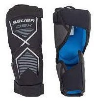 Protège Genoux Bauer GSX
