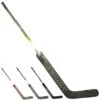 Crosse Gardien Bauer Vapor HYP2RLITE Intermédiaire 2 Crosse Gardien Bauer Vapor HYP2RLITE Intermédiaire -Magasin D'Équipement De Hockey image 261