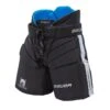 Culotte Gardien Bauer GSX Prodigy Enfant 1 Culotte Gardien Bauer GSX Prodigy Enfant -Magasin D'Équipement De Hockey image 274