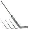 Crosse Gardien Bauer Supreme M5 Pro -Magasin D'Équipement De Hockey image 276