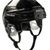 Casque Bauer Re-Akt 85 -Magasin D'Équipement De Hockey image 28