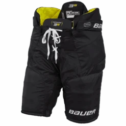 Culotte Bauer Supreme 3S Junior