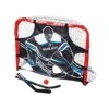 Mini Cage Bauer Street Deluxe Acier -Magasin D'Équipement De Hockey image 285