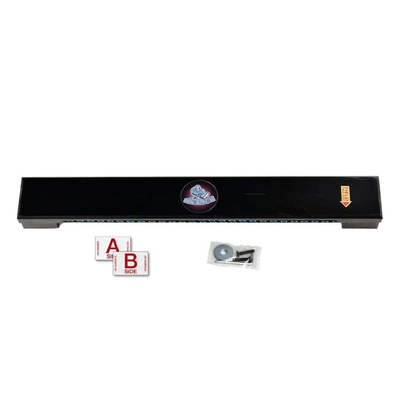 My Passer One Timer Hockey Revolution 3 My Passer One Timer Hockey Revolution