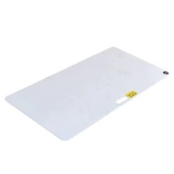 My Shoot Pad Hockey Revolution