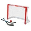 Mini Cage Bauer Street Hockey PVC -Magasin D'Équipement De Hockey image 295