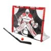 Cage PVC Bauer Street Hockey Tutor 1 Cage PVC Bauer Street Hockey Tutor -Magasin D'Équipement De Hockey image 296