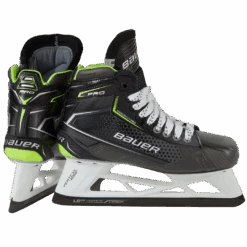 Patins Gardien Bauer Pro