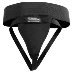 Patins Gardien Bauer Elite