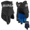 Gants Bauer X Junior