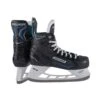 Patins Bauer X-LP Junior -Magasin D'Équipement De Hockey image 44