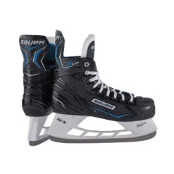 Patins Bauer X-LP Junior