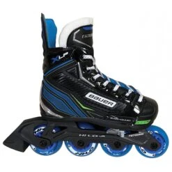 Roller Bauer XLP Junior