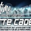Carte Cadeau 100€ -Magasin D'Équipement De Hockey image 5