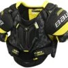Epaulières Bauer Supreme M3 Junior -Magasin D'Équipement De Hockey image 50