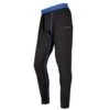 Pantalon Sous-vêtement Bauer Basic 1 Pantalon Sous-vêtement Bauer Basic -Magasin D'Équipement De Hockey image 54