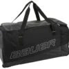 Sac De Hockey Bauer Premium Avec Roulettes 1 Sac De Hockey Bauer Premium Avec Roulettes -Magasin D'Équipement De Hockey image 59