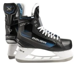 Patins Bauer X