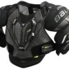Epaulières Bauer Supreme M5 Pro -Magasin D'Équipement De Hockey image 62