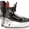 Patins Bauer Vapor X4 Intermédiaire -Magasin D'Équipement De Hockey image 63