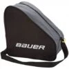 Sac à Patins Bauer -Magasin D'Équipement De Hockey image 67