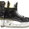 Patins Bauer Supreme M4 -Magasin D'Équipement De Hockey image 69