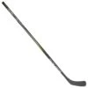 Crosse Bauer Vapor HYP2RLITE Intermédiaire -Magasin D'Équipement De Hockey image 73