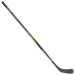 Crosse Bauer Vapor HYP2RLITE Intermédiaire