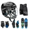 Pack équipement Roller Hockey Enfant -Magasin D'Équipement De Hockey image 75