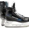Patins Bauer X Intermédiaire -Magasin D'Équipement De Hockey image 76