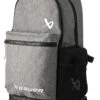 Sac à Dos Bauer Varsity -Magasin D'Équipement De Hockey image 77