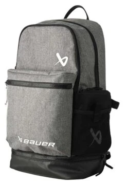 Sac à Dos Bauer Varsity