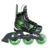 Roller Mission Lil Ripper Enfant -Magasin D'Équipement De Hockey image 80