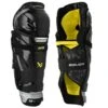 Jambières Bauer Supreme M3 Intermédiaire 2 Jambières Bauer Supreme M3 Intermédiaire -Magasin D'Équipement De Hockey image 81