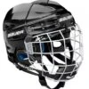 Casque Bauer Prodigy Combo Enfant 2 Casque Bauer Prodigy Combo Enfant -Magasin D'Équipement De Hockey image 82