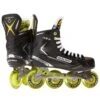Roller Bauer Vapor X3.5 Intermédiaire 1 Roller Bauer Vapor X3.5 Intermédiaire -Magasin D'Équipement De Hockey image 85