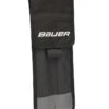 Sac à Lames Bauer -Magasin D'Équipement De Hockey image 87