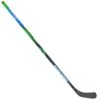 Crosse Bauer X SERIES Junior -Magasin D'Équipement De Hockey image 92