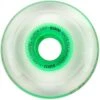 Roue Labeda Slime Super Grip Multicolor -Magasin D'Équipement De Hockey image 94