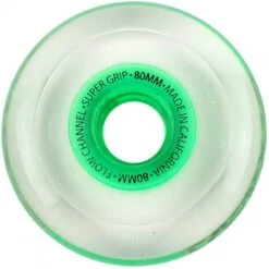 Roue Labeda Slime Super Grip Multicolor