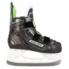 Patins Bauer X-LS Enfant