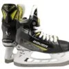 Patins Bauer Vapor X4 Junior -Magasin D'Équipement De Hockey image 97